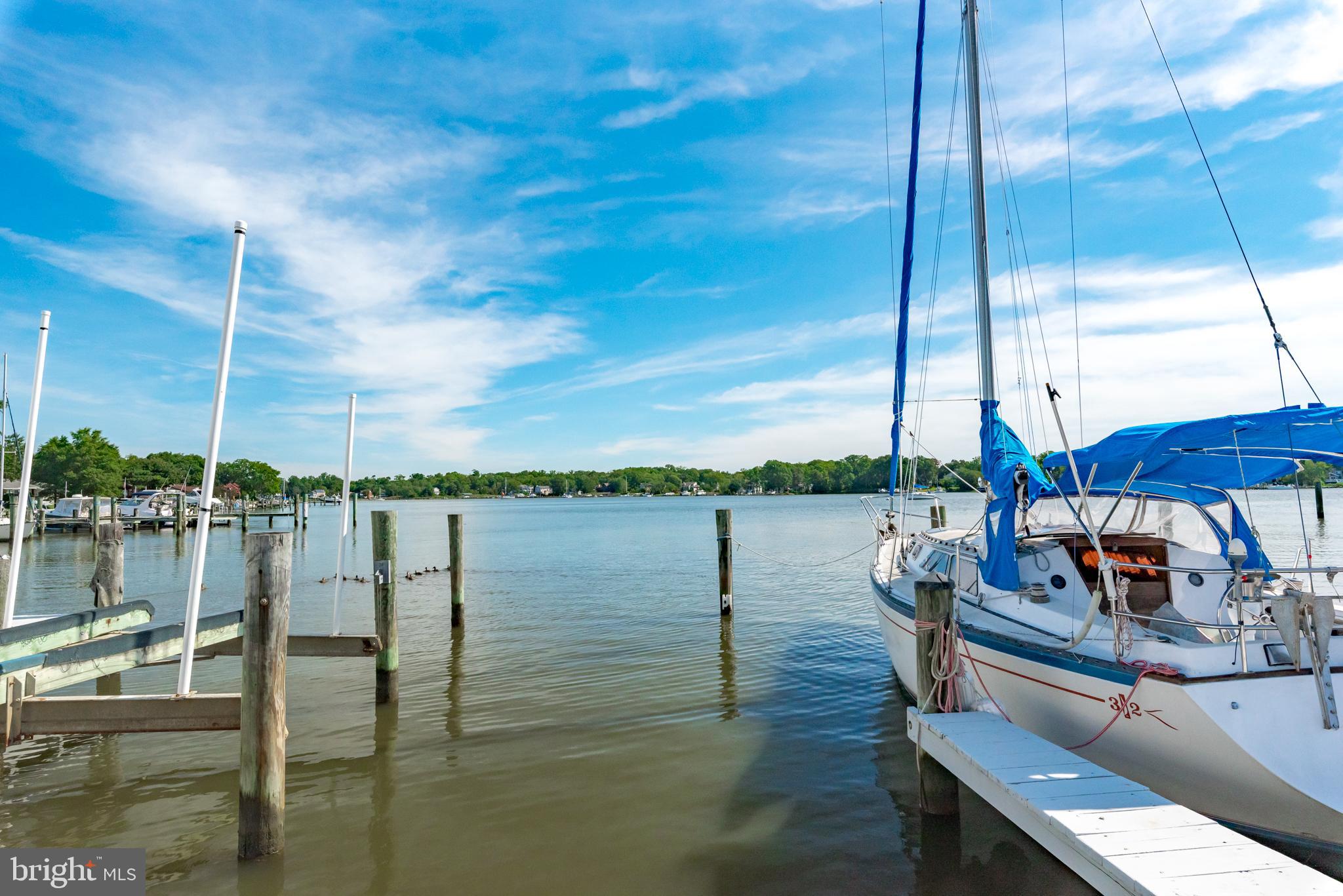 OAKWOOD - Residential