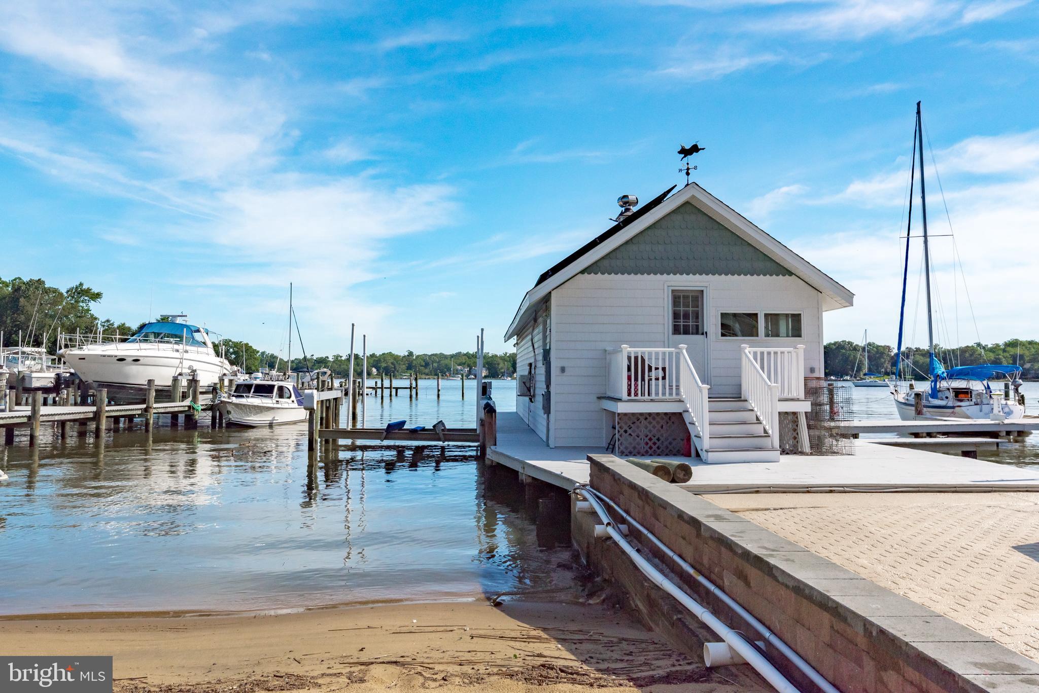 OAKWOOD - Residential