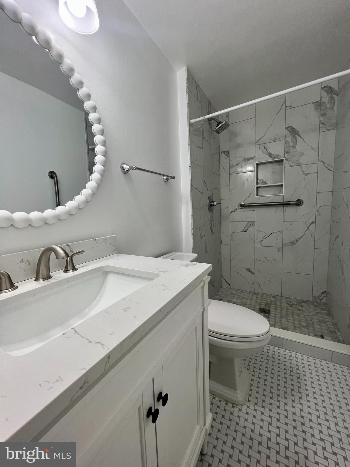 RESTON - Residential Lease