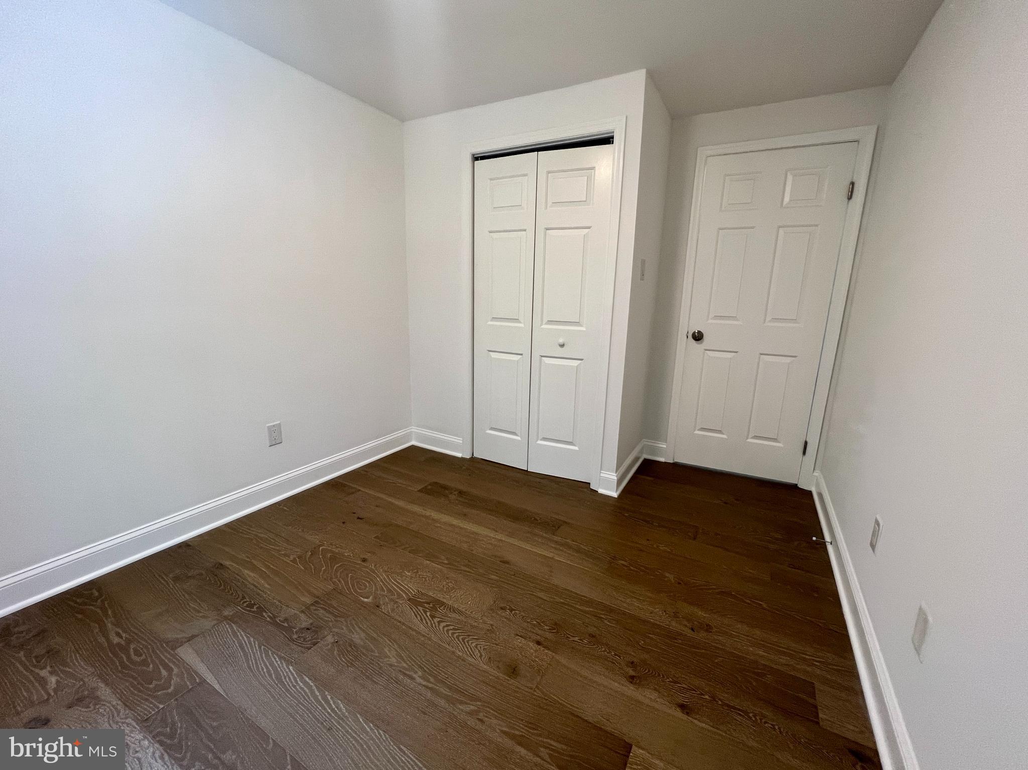 RESTON - Residential Lease