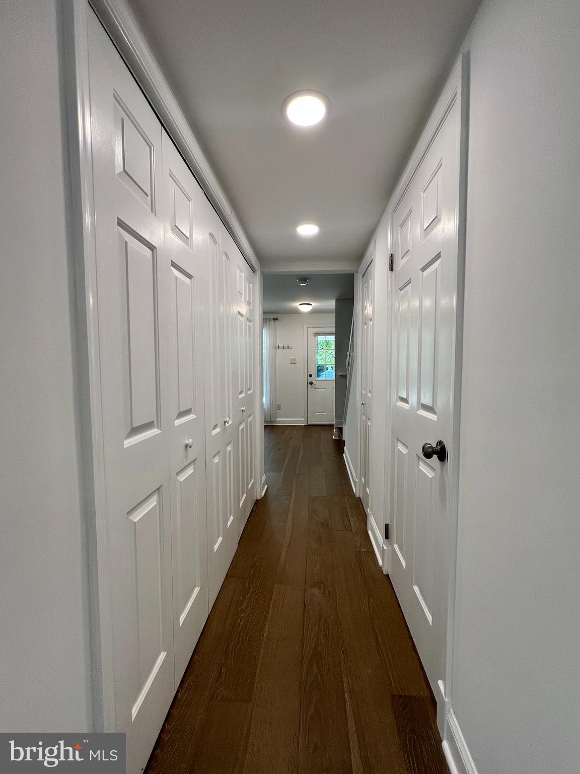 RESTON - Residential Lease