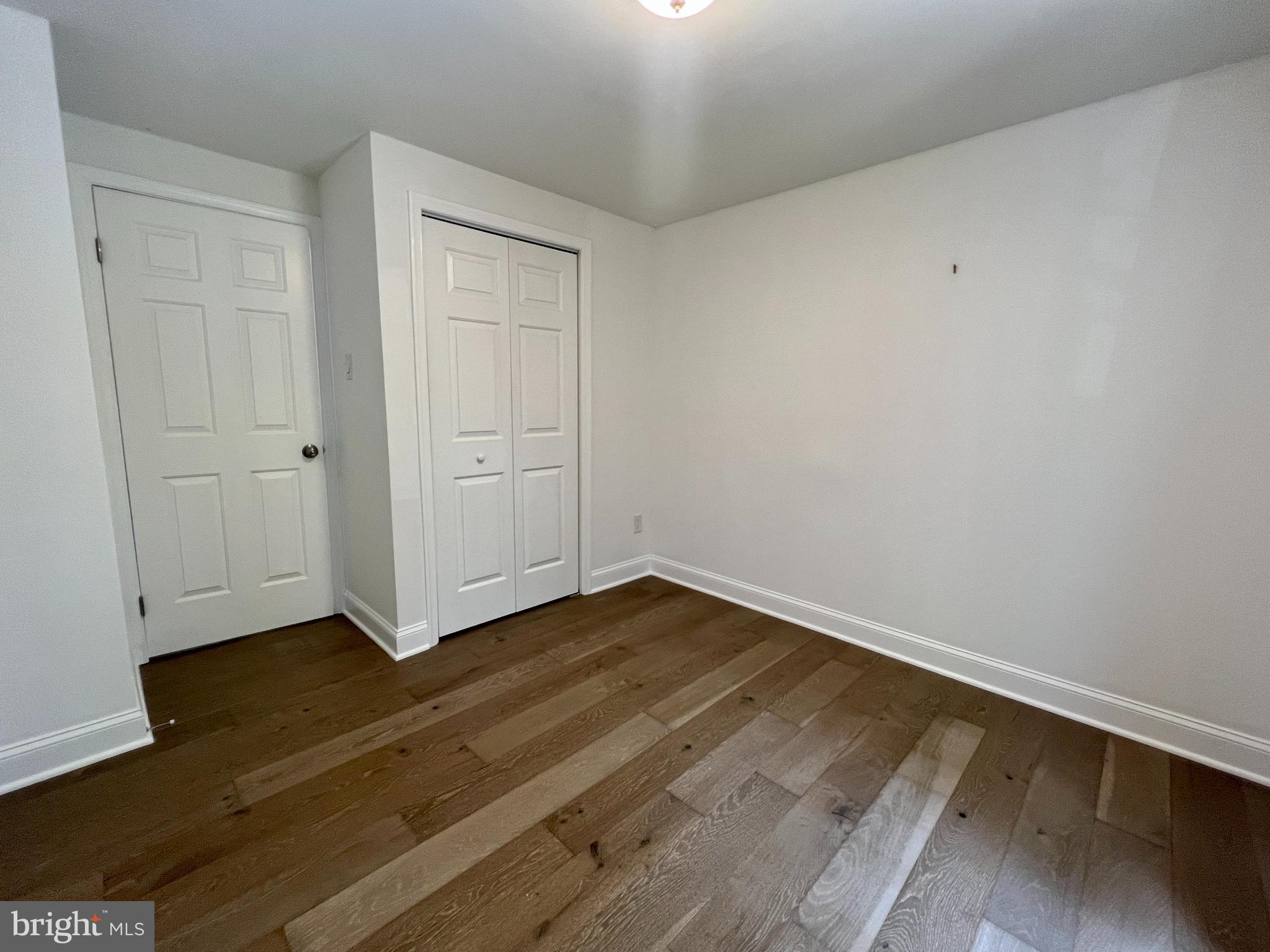 RESTON - Residential Lease