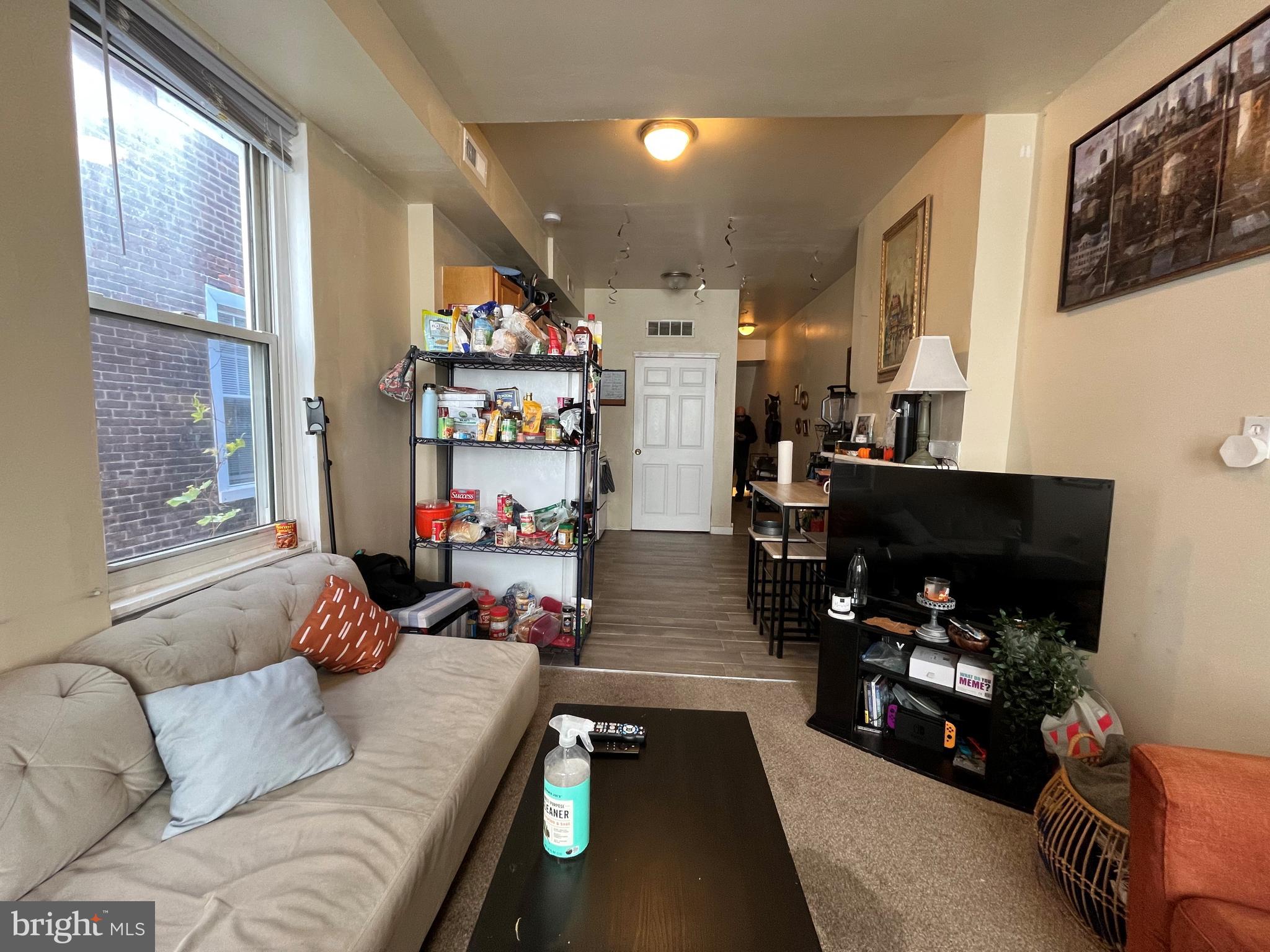 TEMPLE UNIVERSITY - Residential Lease
