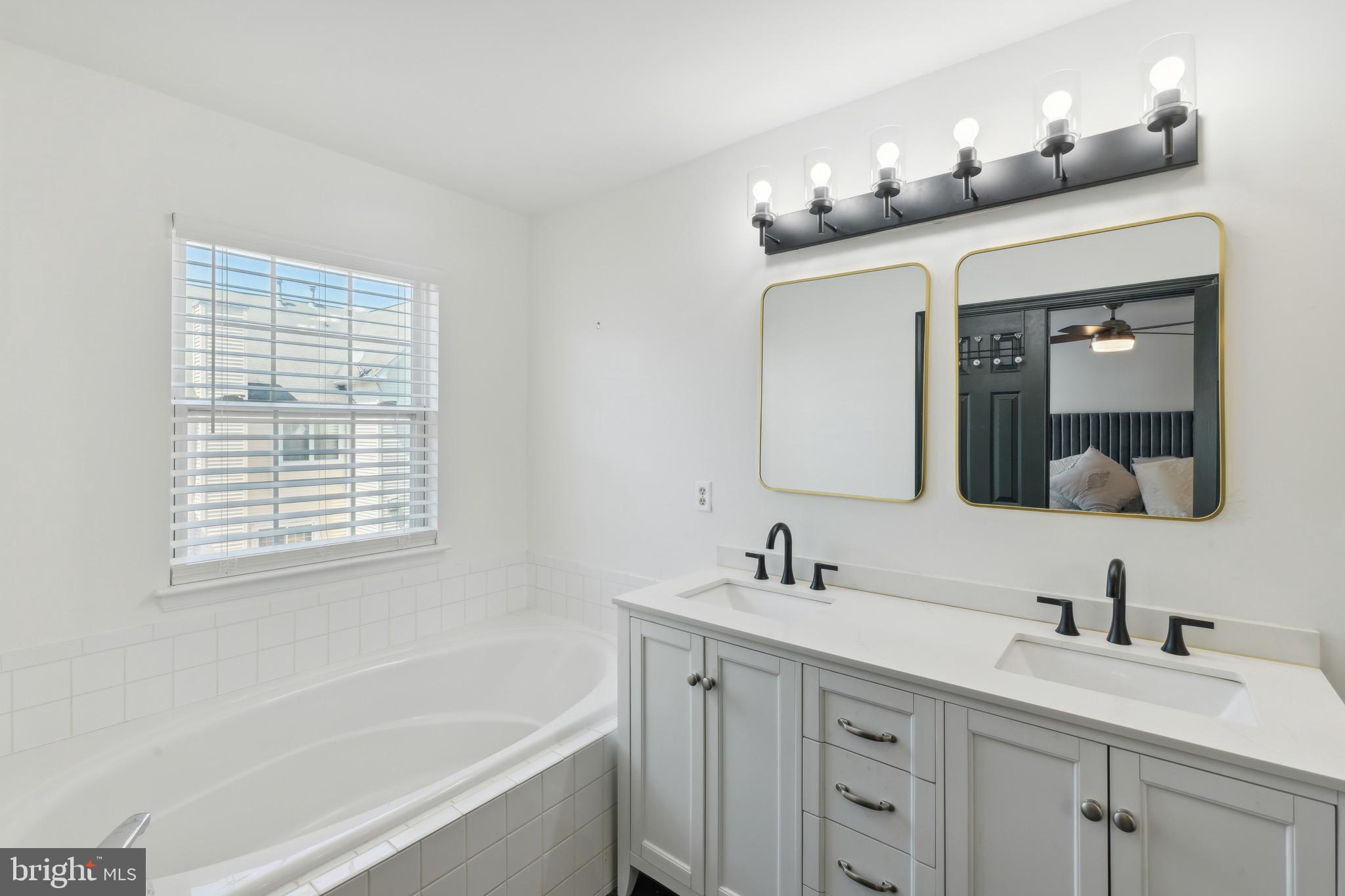 WOODVIEW VILLAGE WEST - Residential Lease