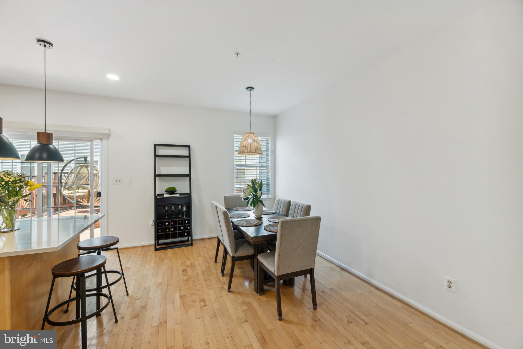 WOODVIEW VILLAGE WEST - Residential Lease