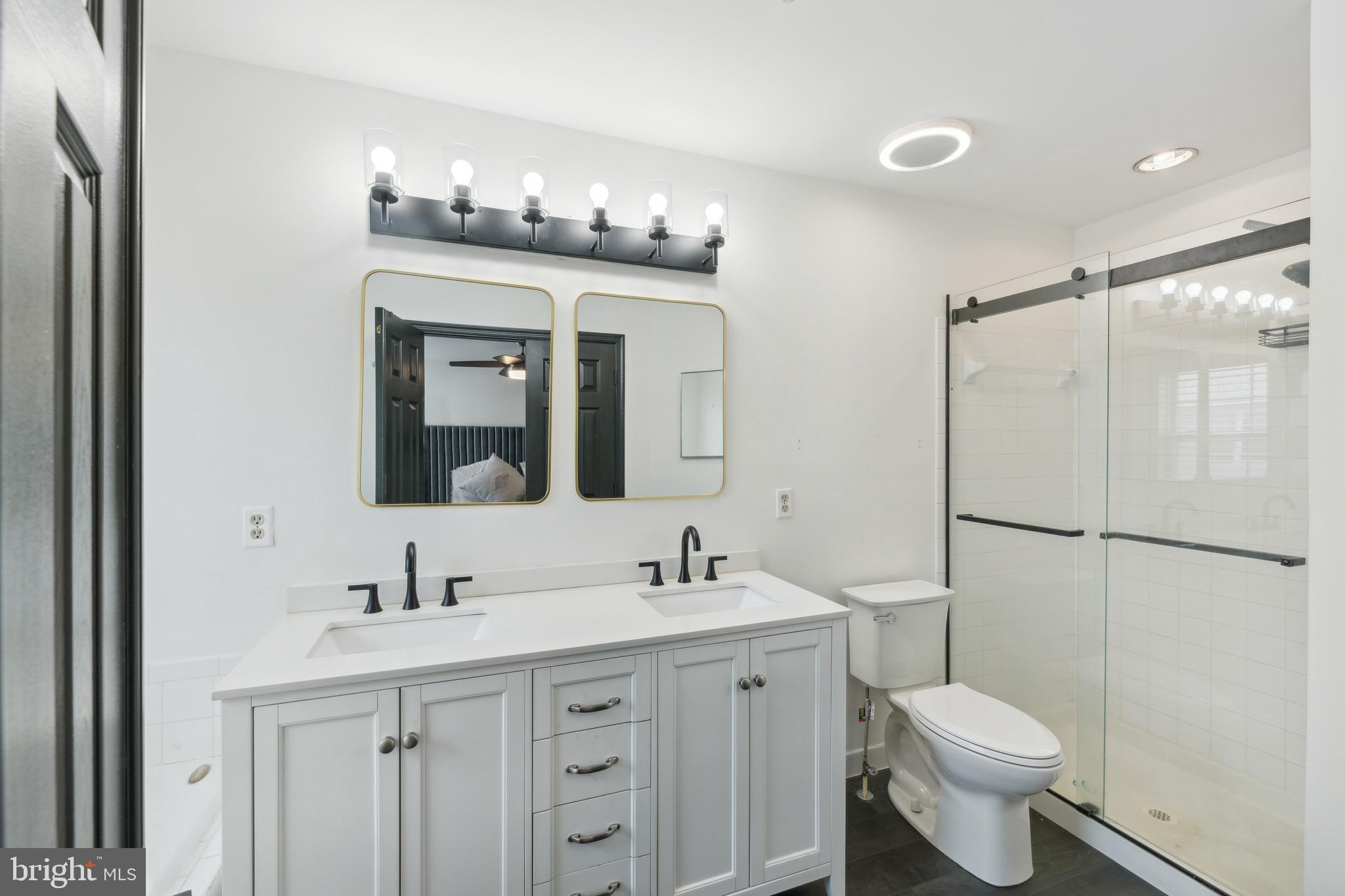 WOODVIEW VILLAGE WEST - Residential Lease