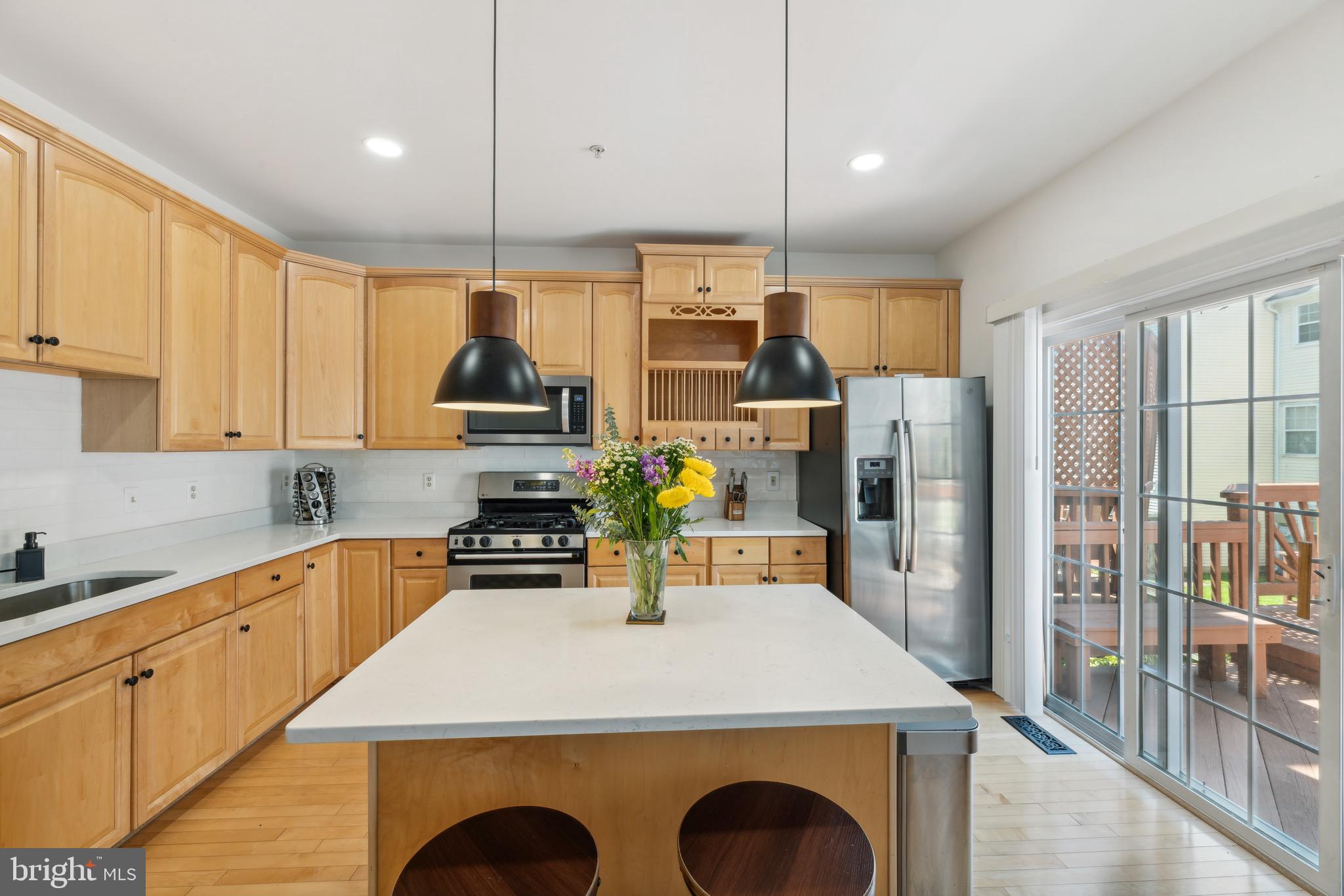 WOODVIEW VILLAGE WEST - Residential Lease