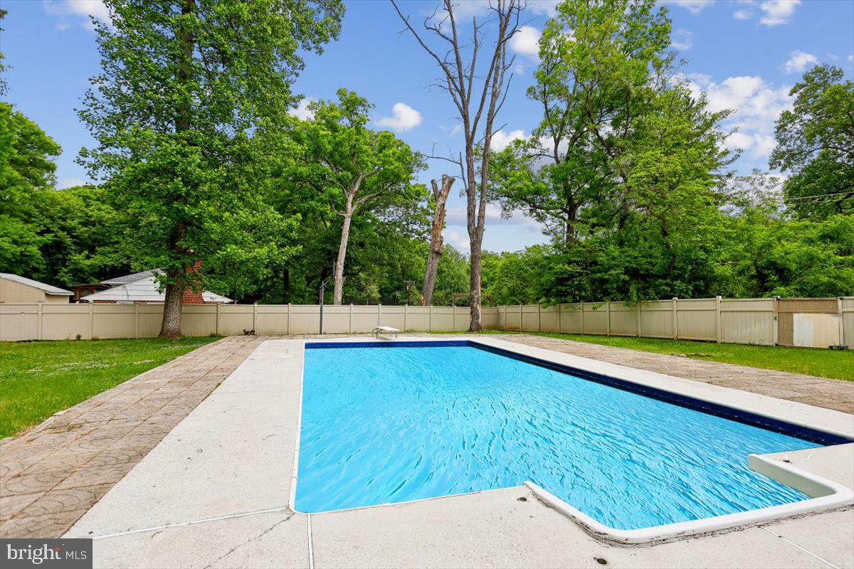 DEER PARK - Residential