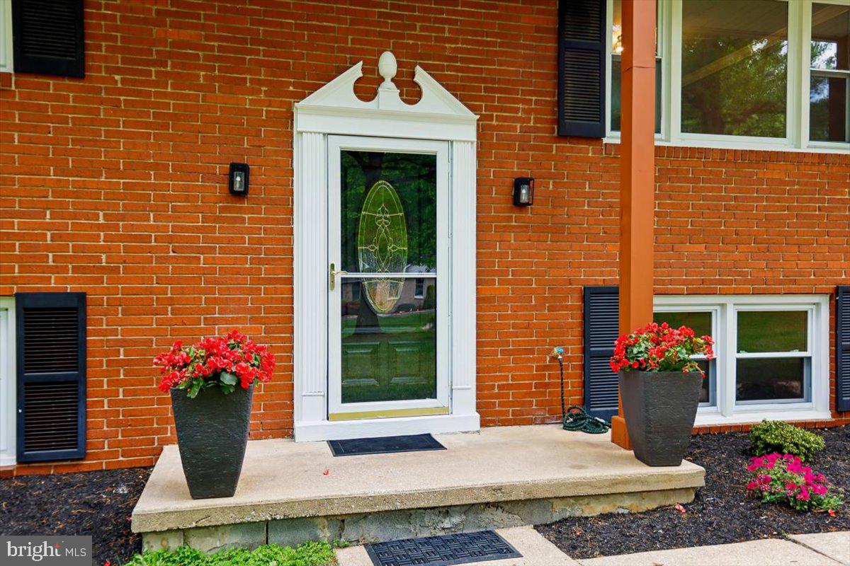 DEER PARK - Residential