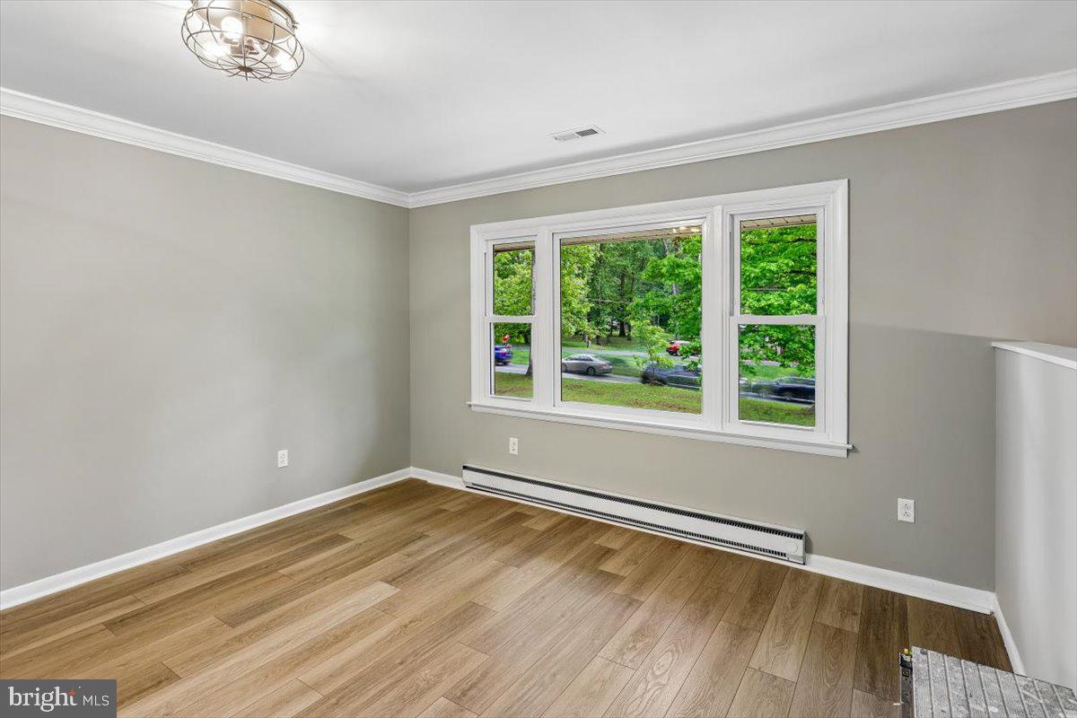 DEER PARK - Residential