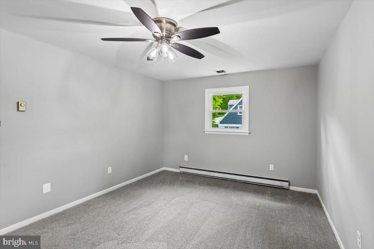 DEER PARK - Residential