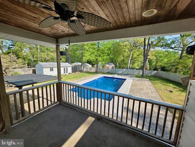 10100 LYONS MILL ROAD