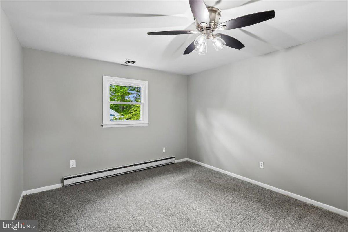 DEER PARK - Residential