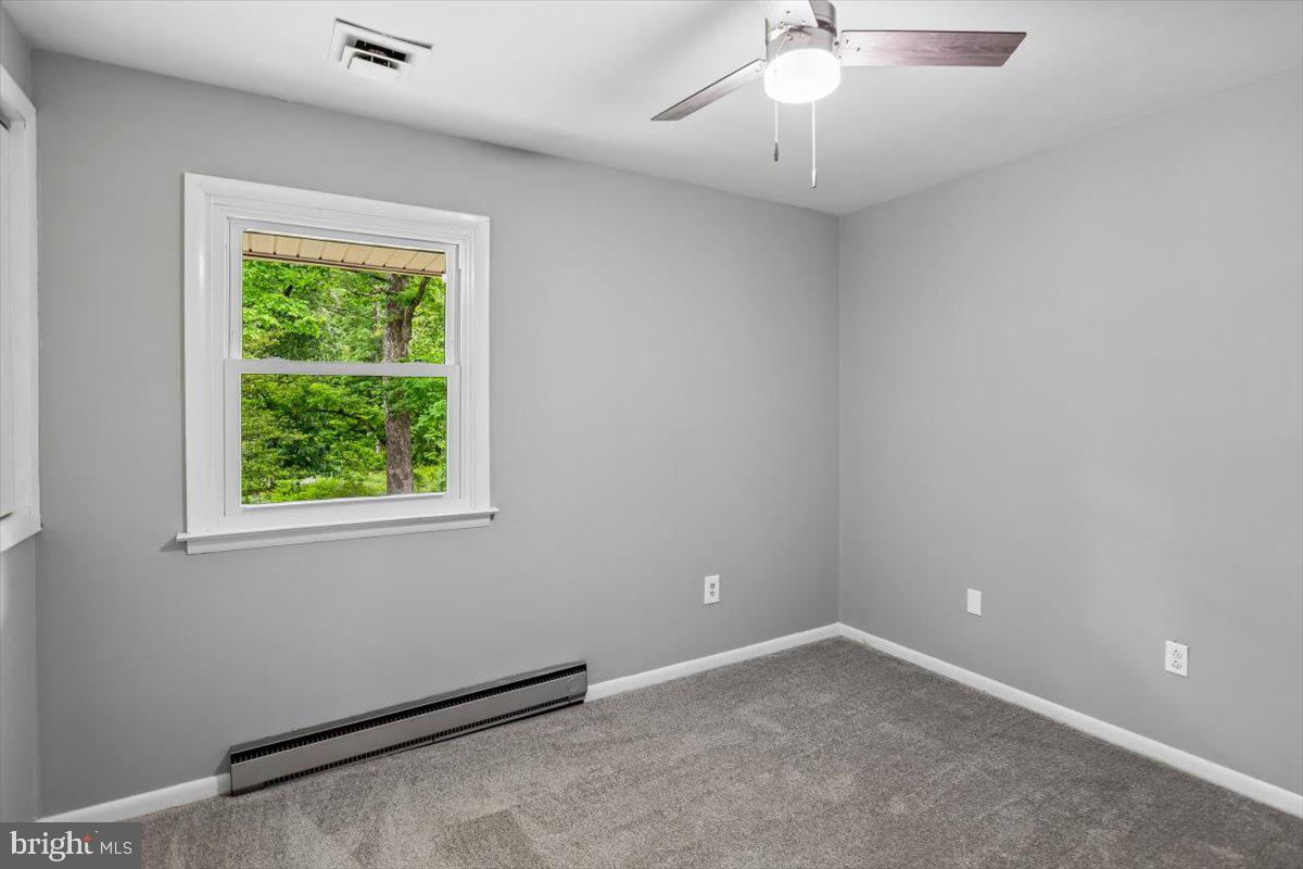 DEER PARK - Residential