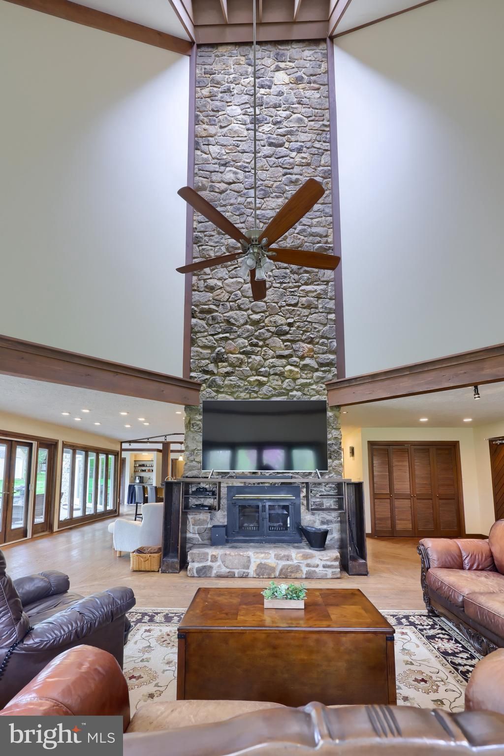 Photo of 15 Dead End Road, Lititz, PA 17543 (MLS # PALA2049868)