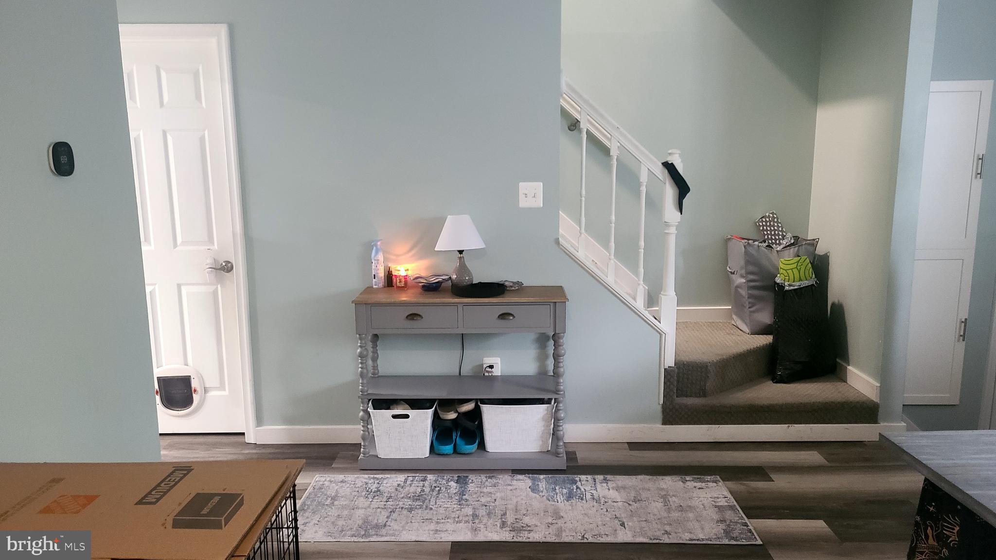 VILLA TOSCANA - Residential