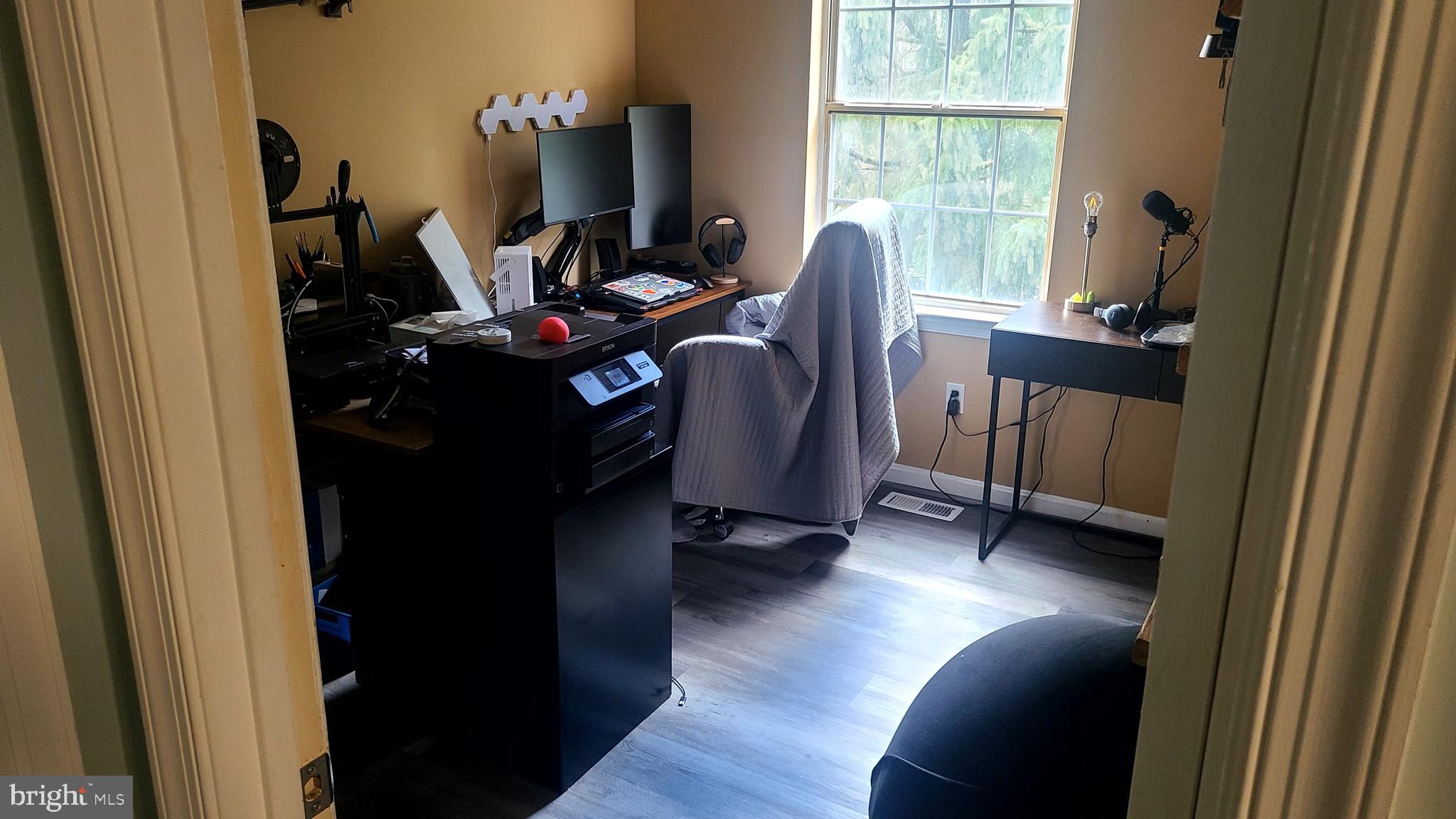 VILLA TOSCANA - Residential