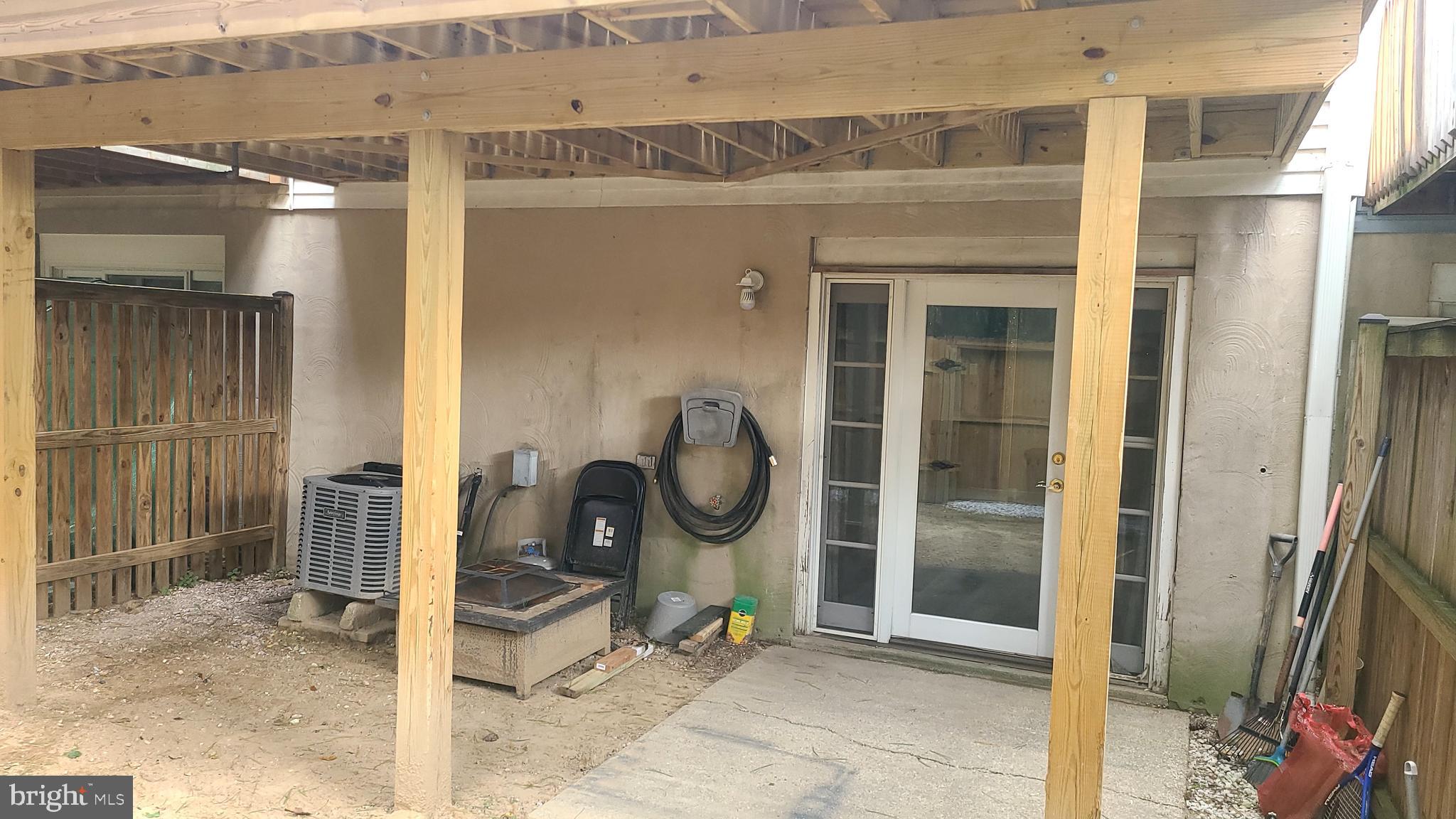 VILLA TOSCANA - Residential