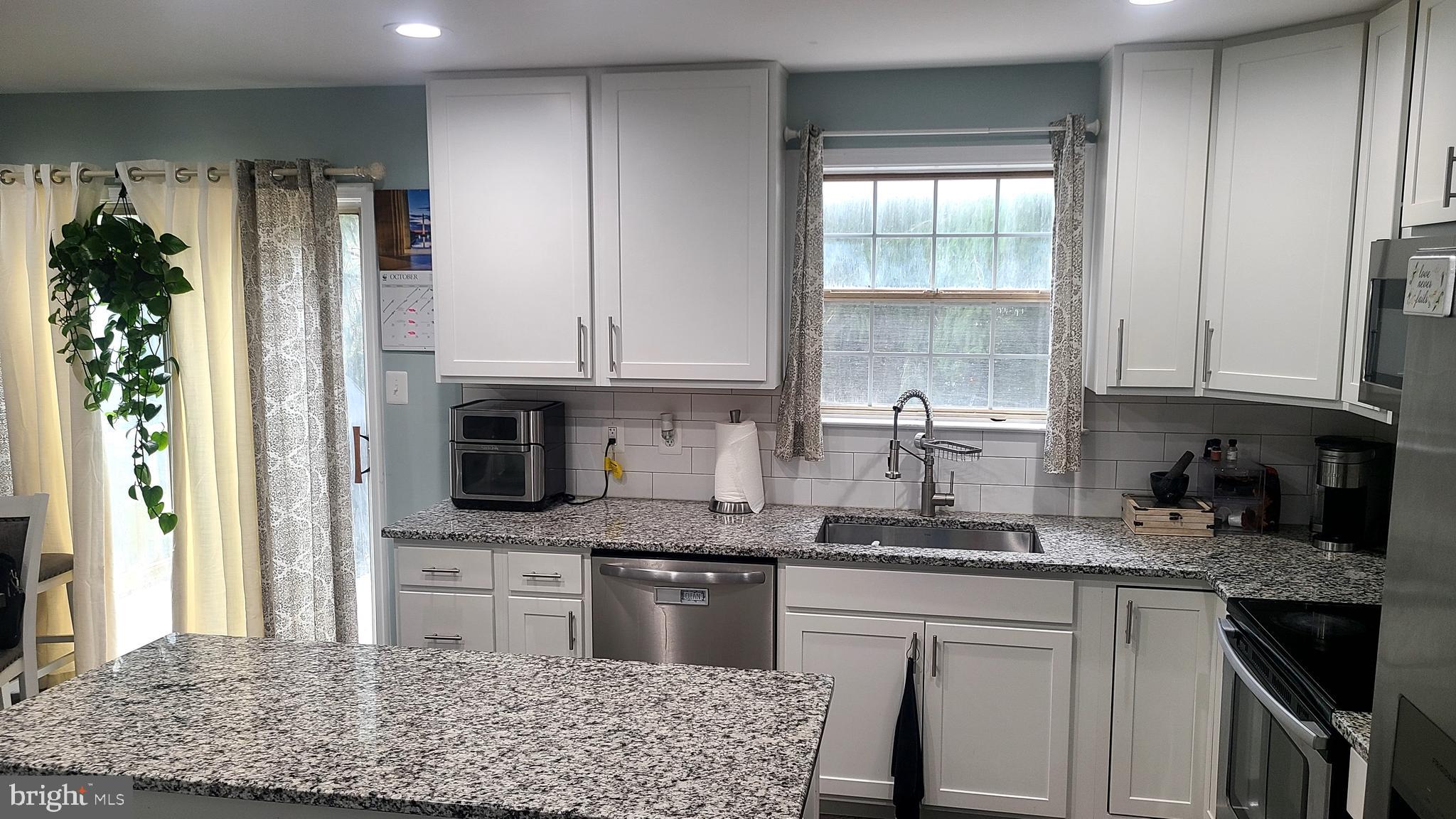 VILLA TOSCANA - Residential