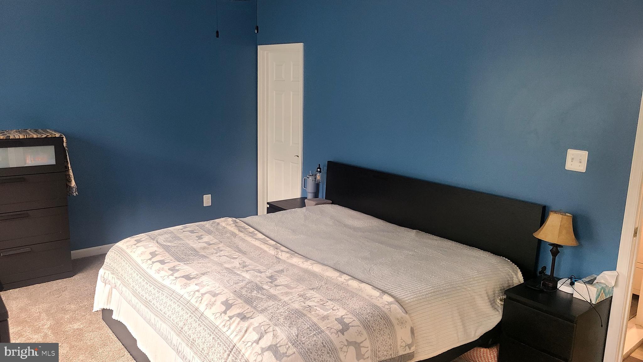 VILLA TOSCANA - Residential