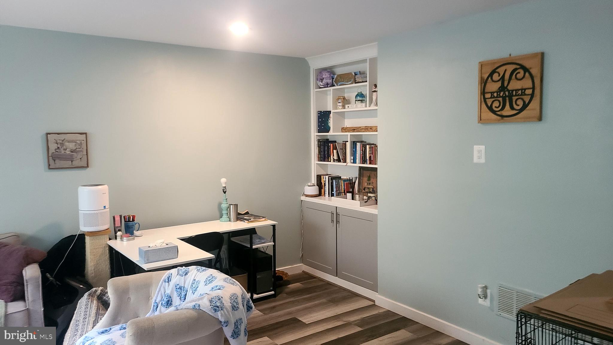 VILLA TOSCANA - Residential