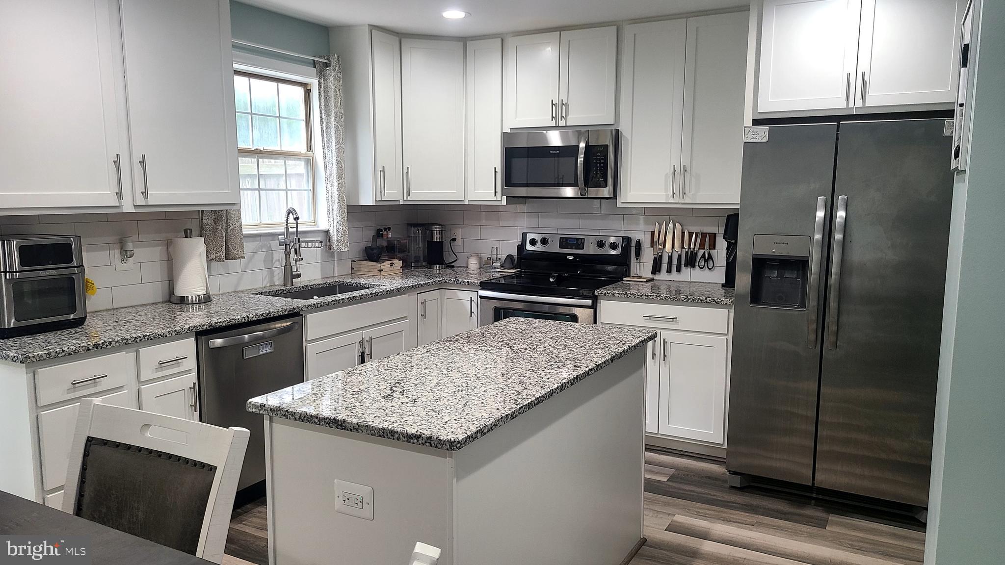 VILLA TOSCANA - Residential