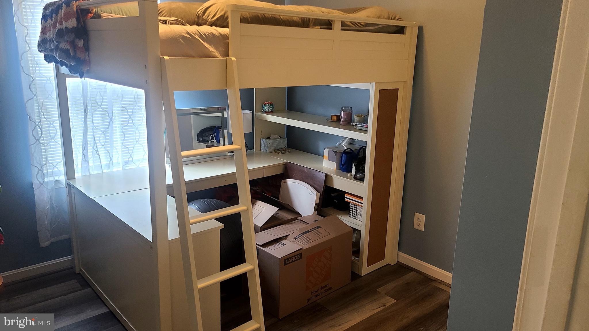 VILLA TOSCANA - Residential