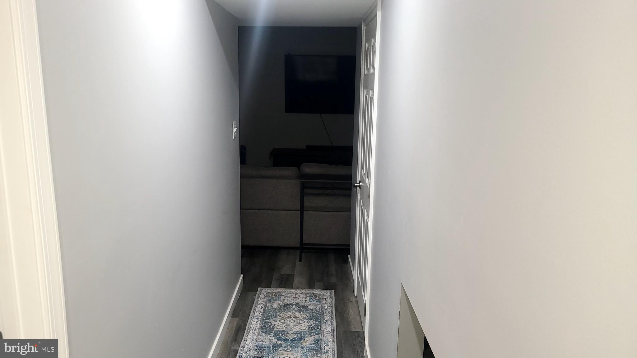 VILLA TOSCANA - Residential