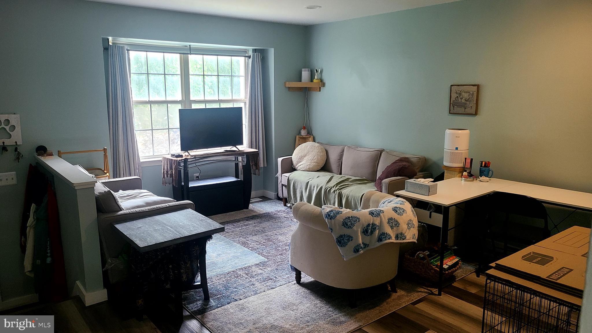 VILLA TOSCANA - Residential