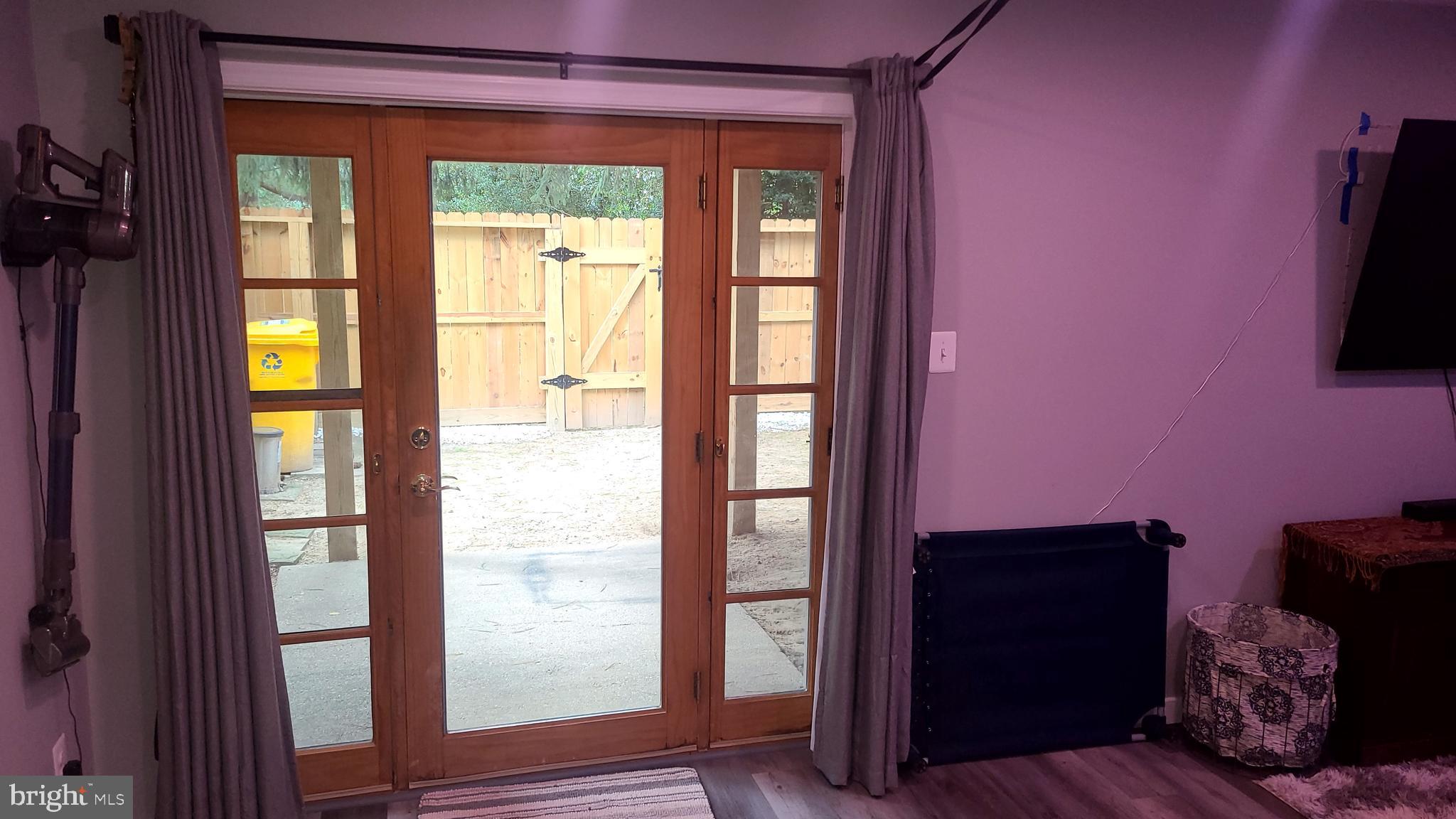 VILLA TOSCANA - Residential