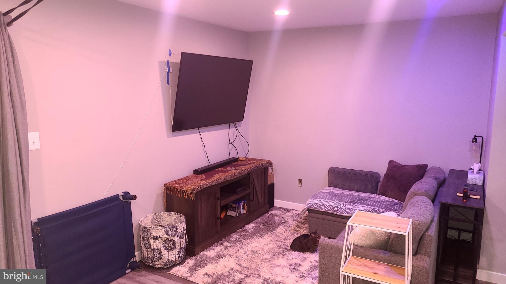 VILLA TOSCANA - Residential