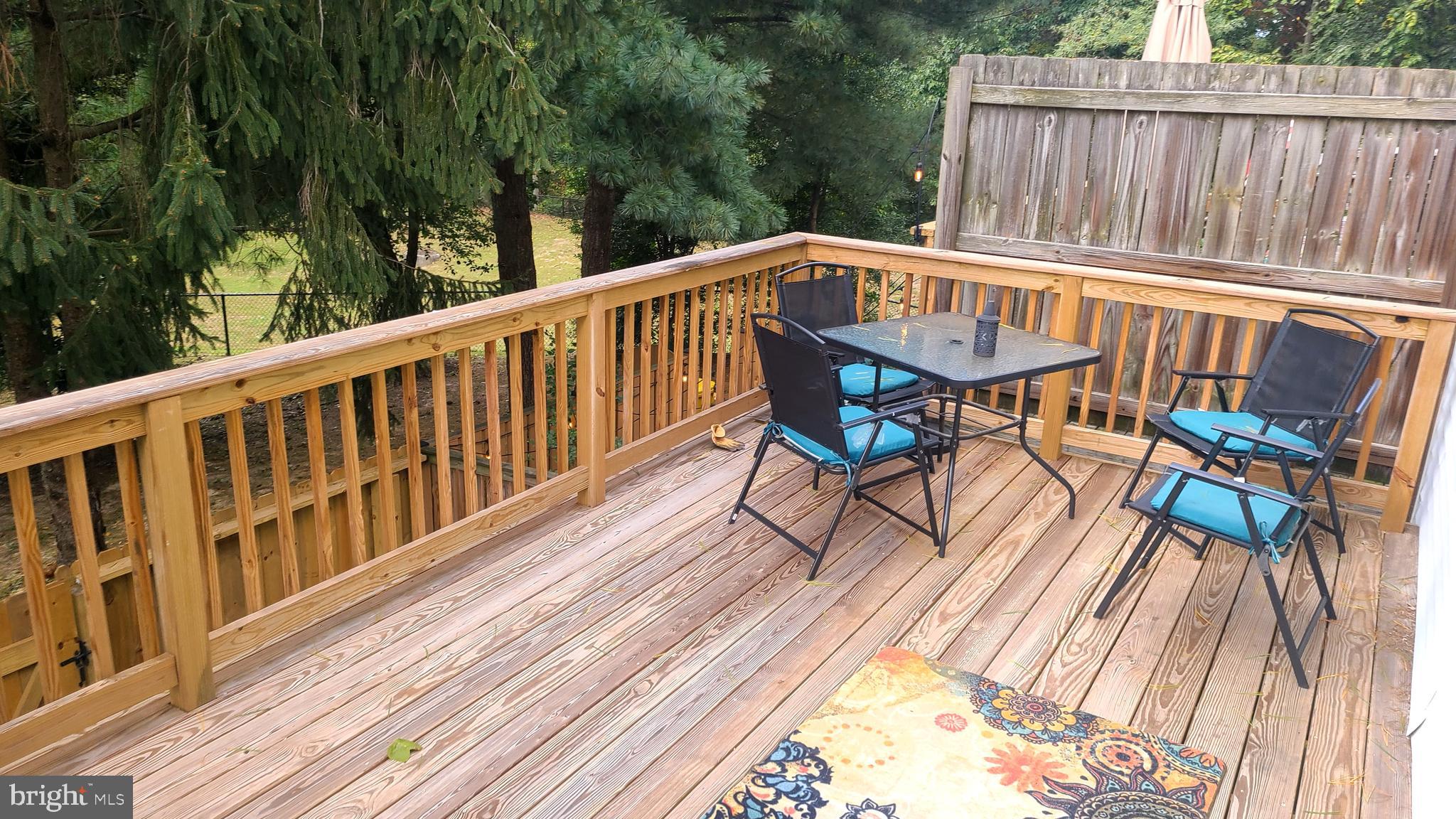 VILLA TOSCANA - Residential