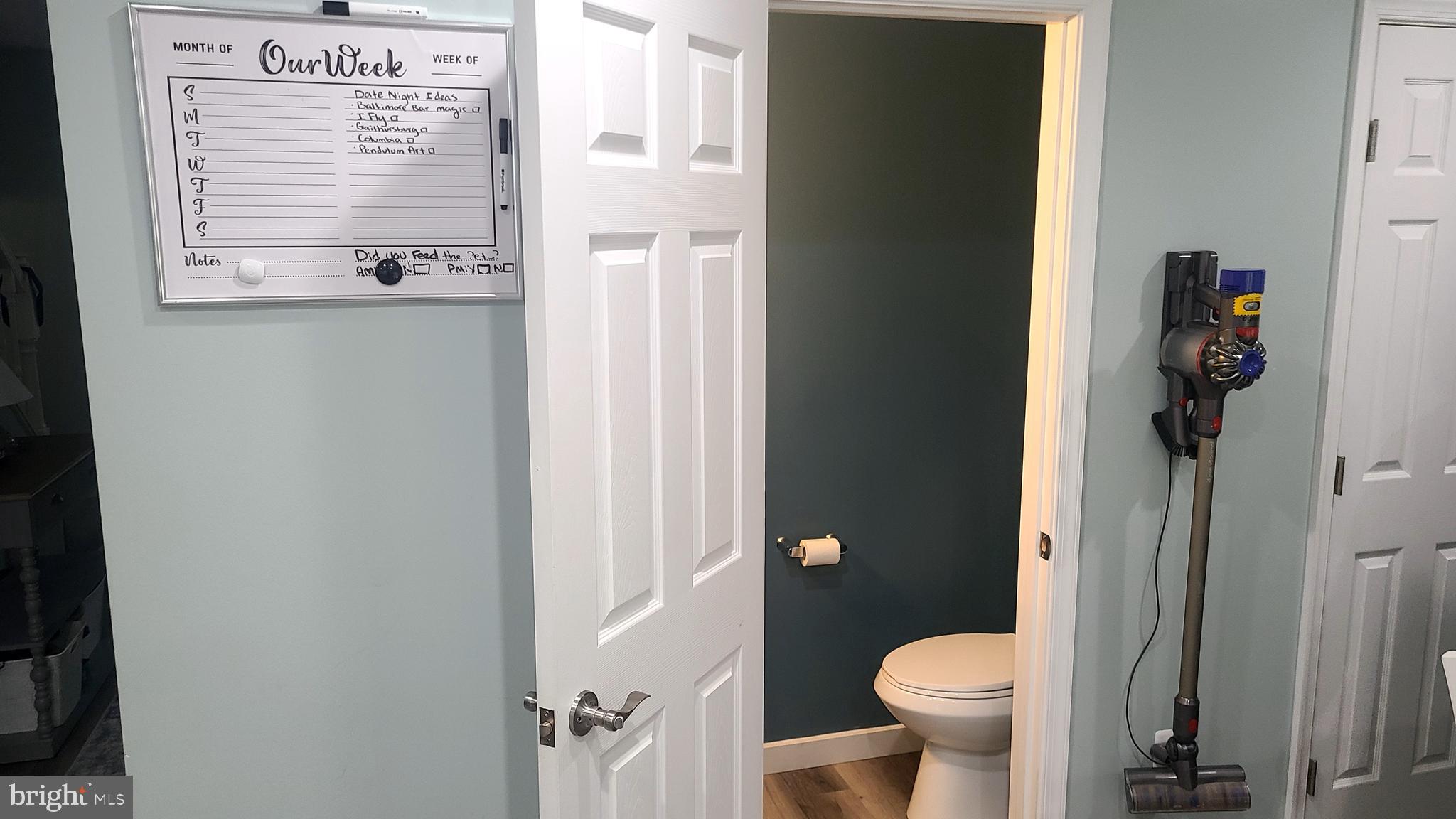 VILLA TOSCANA - Residential