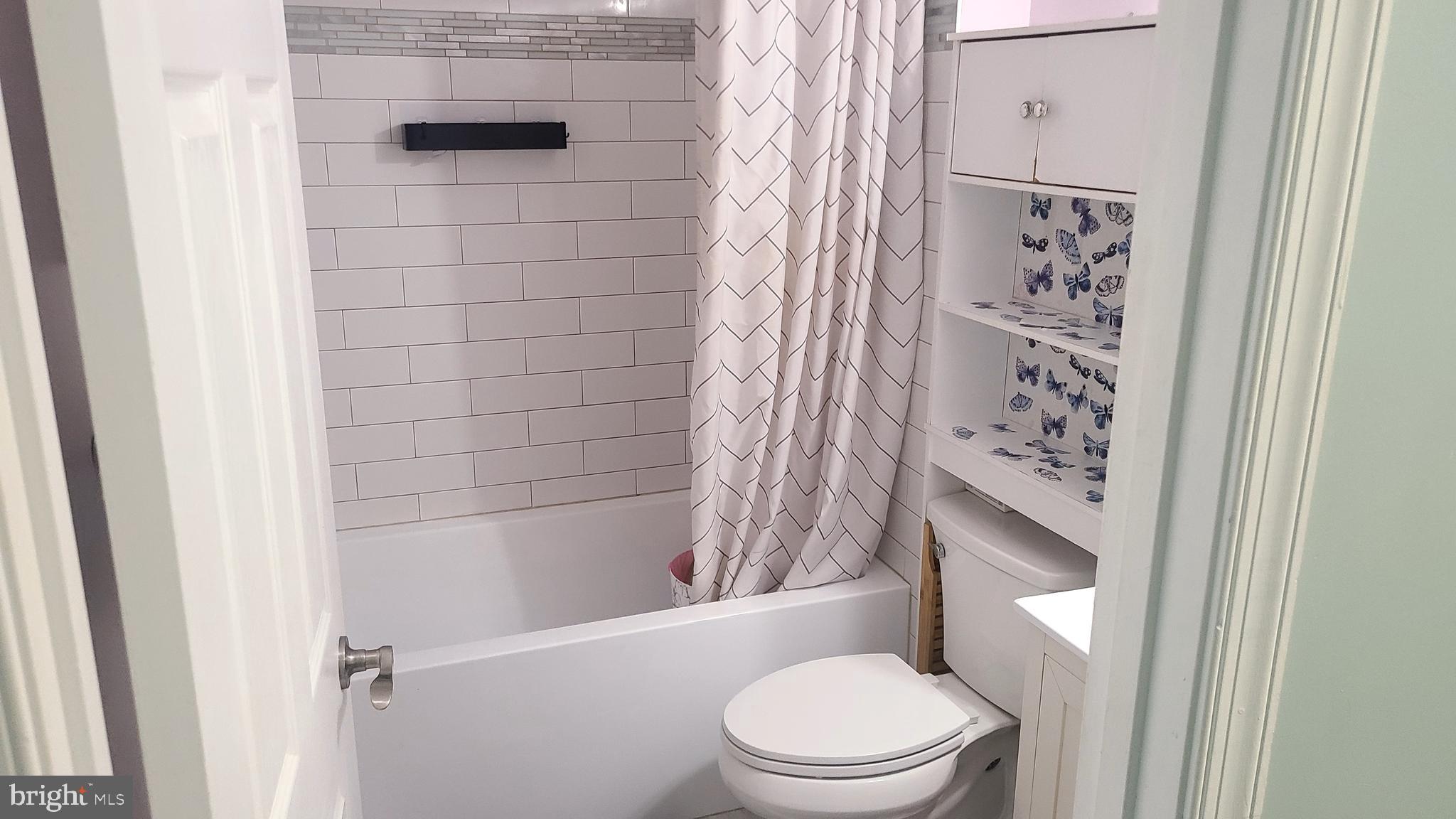 VILLA TOSCANA - Residential