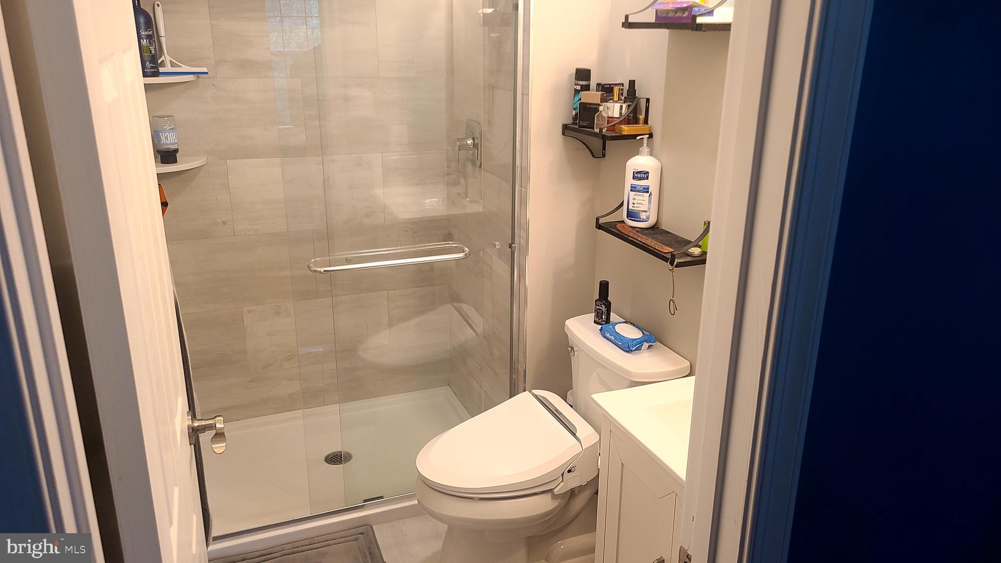 VILLA TOSCANA - Residential