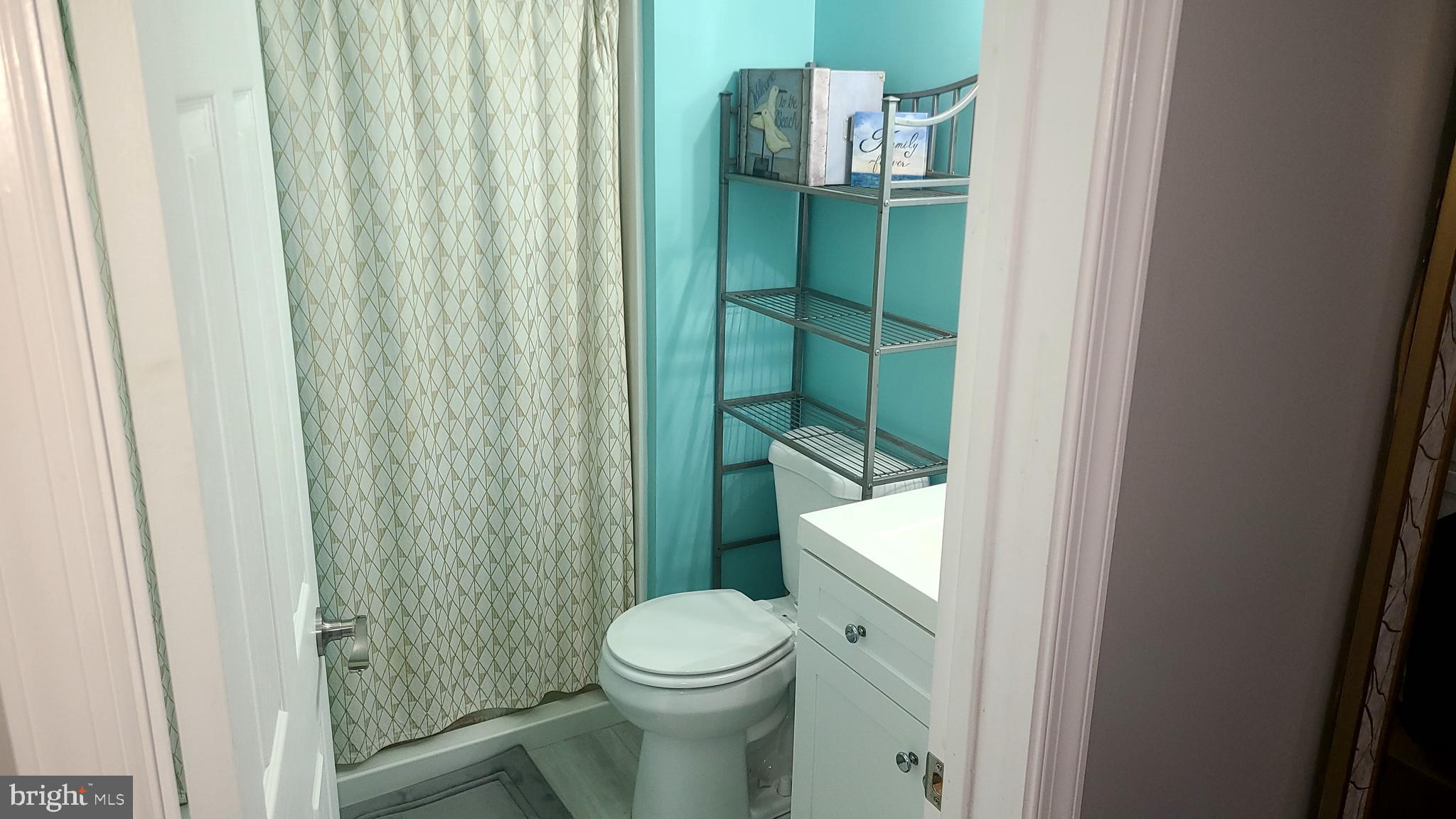 VILLA TOSCANA - Residential