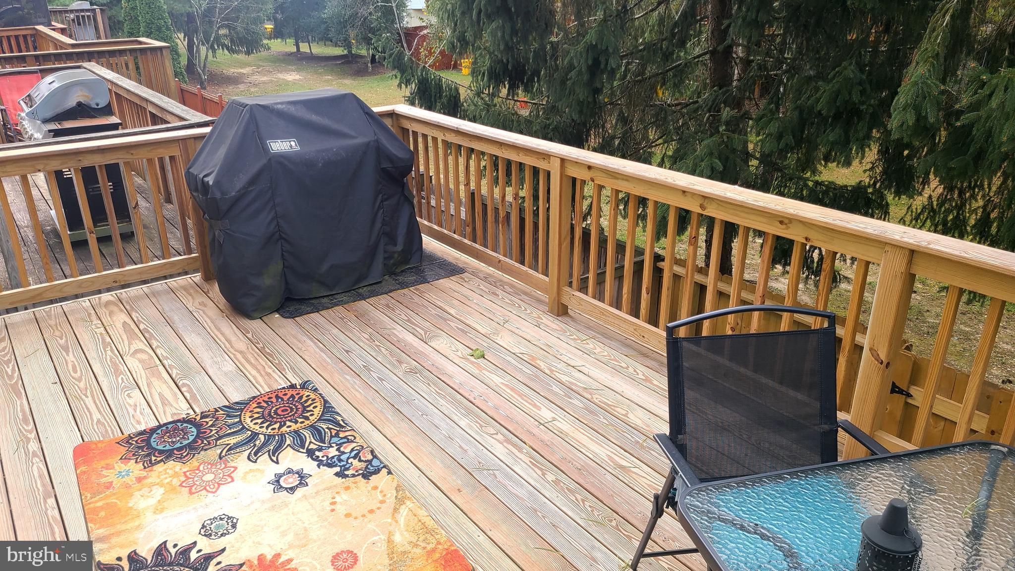 VILLA TOSCANA - Residential