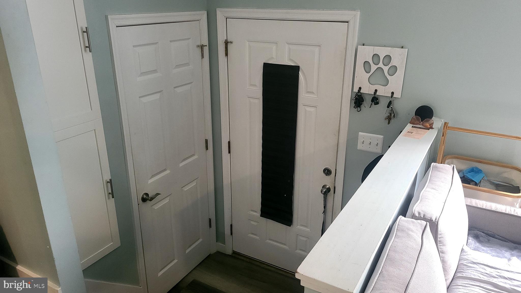 VILLA TOSCANA - Residential