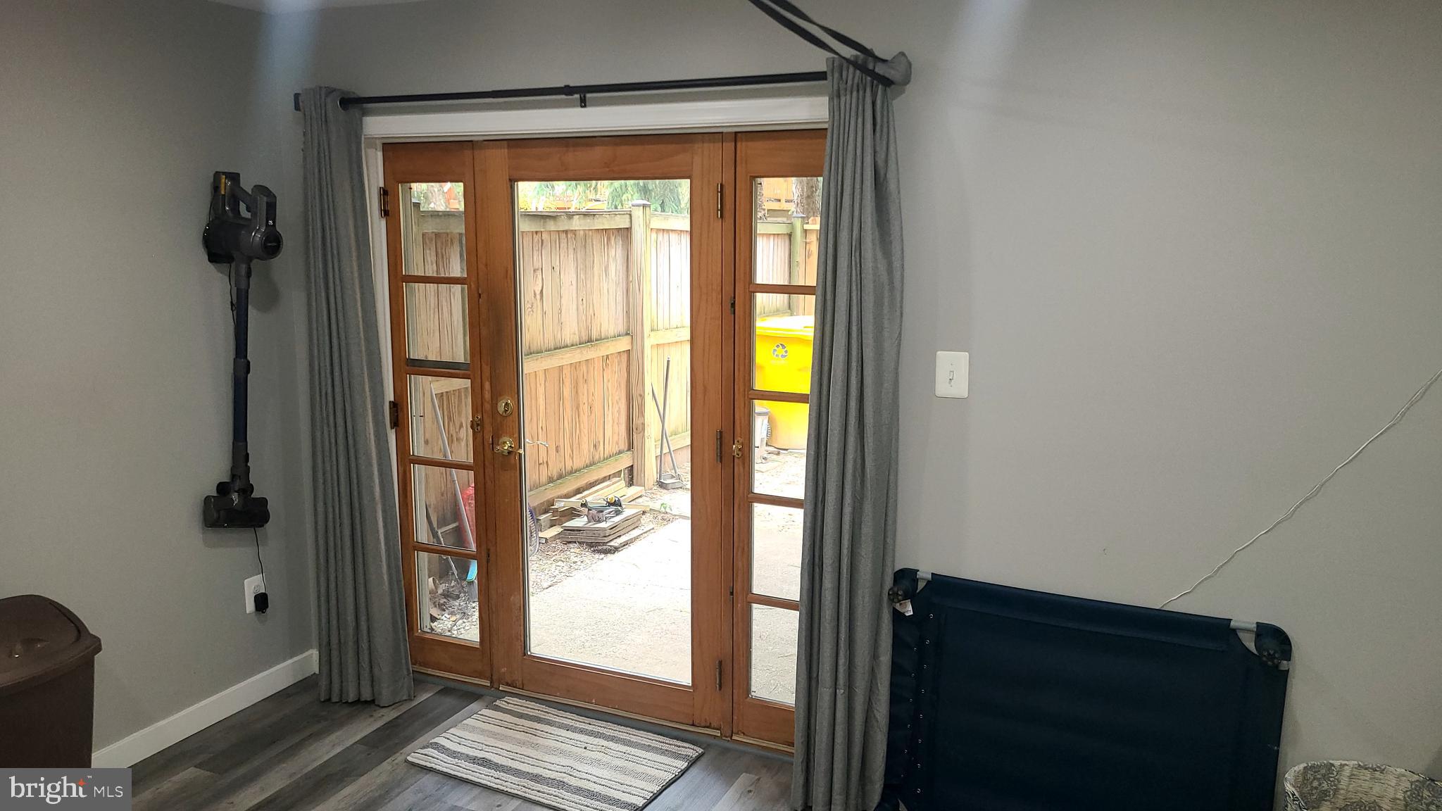 VILLA TOSCANA - Residential