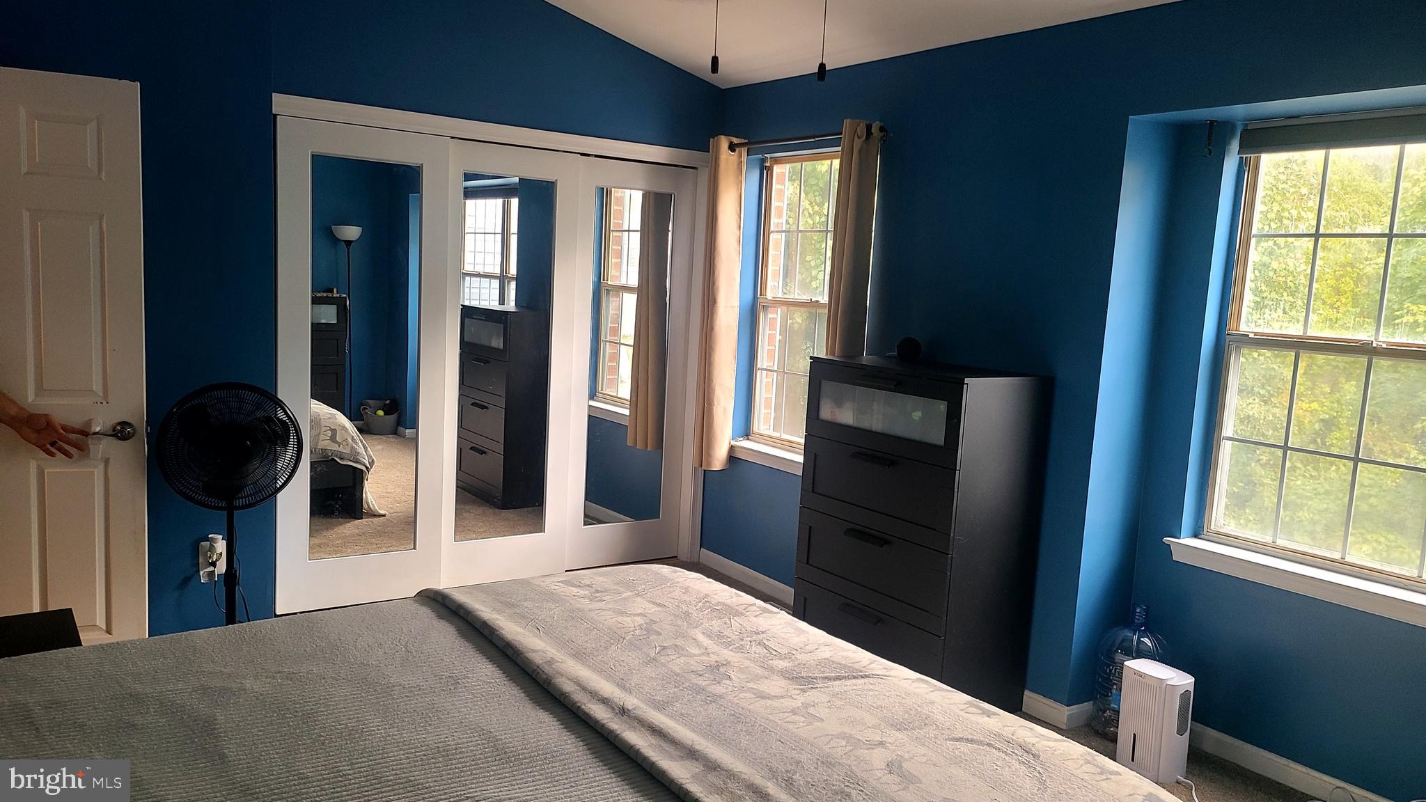 VILLA TOSCANA - Residential