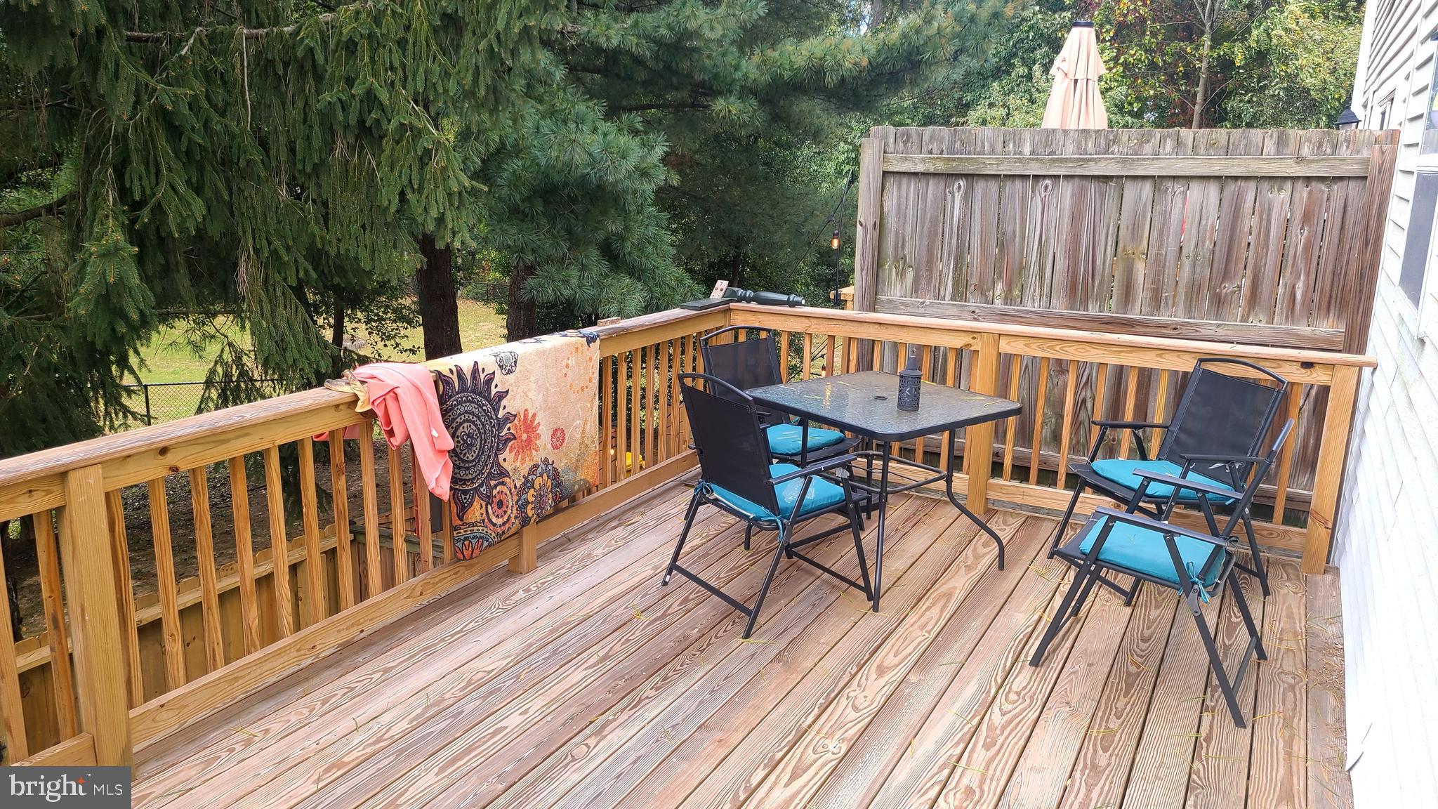 VILLA TOSCANA - Residential