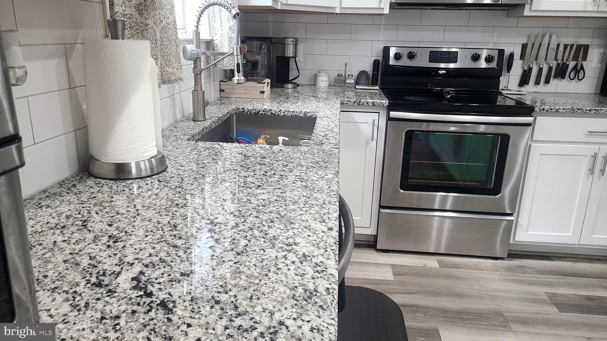 VILLA TOSCANA - Residential