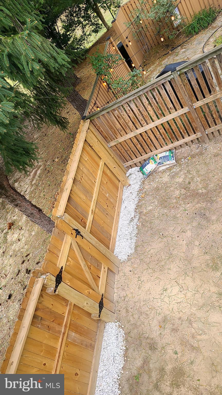 VILLA TOSCANA - Residential