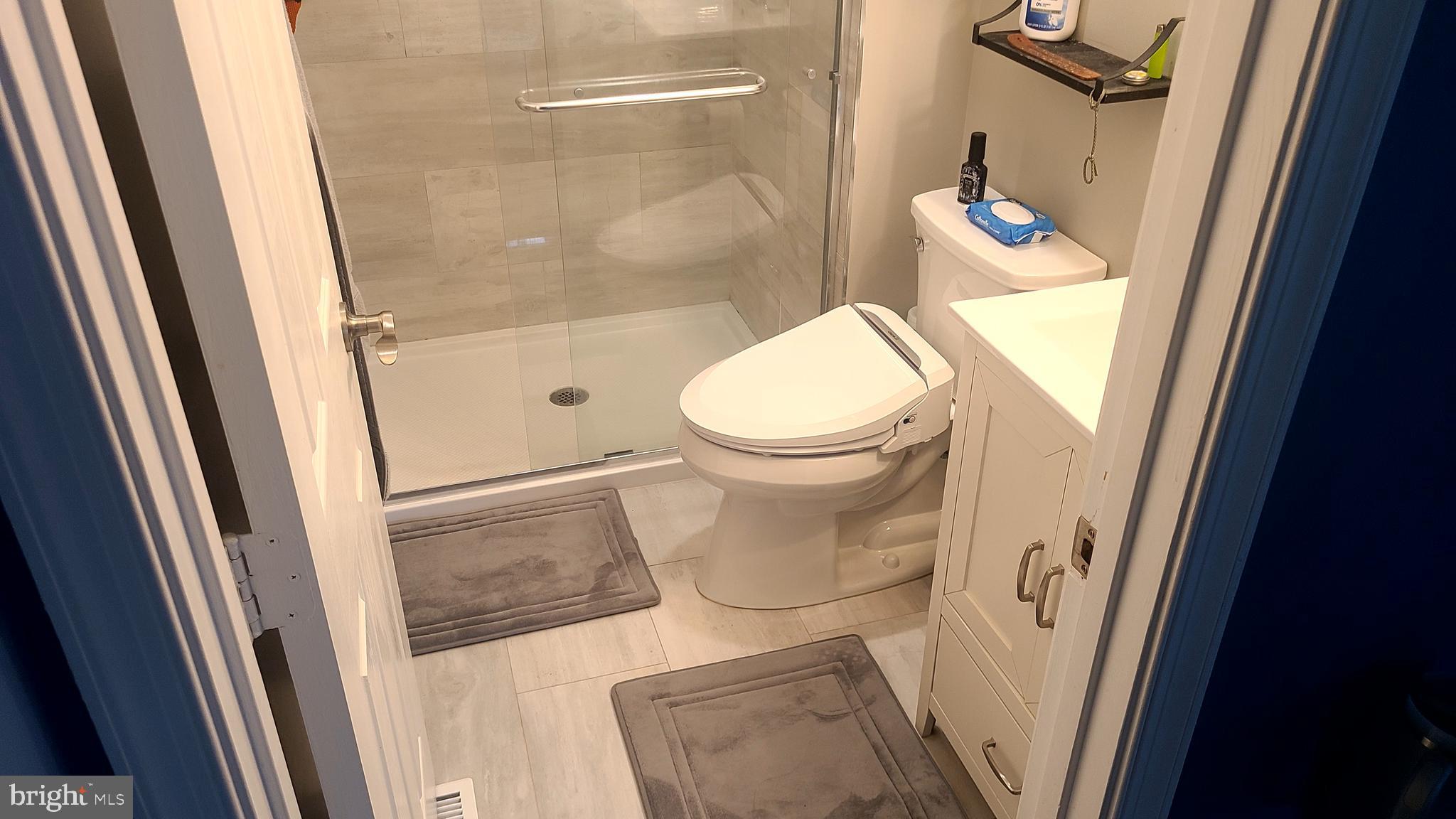 VILLA TOSCANA - Residential