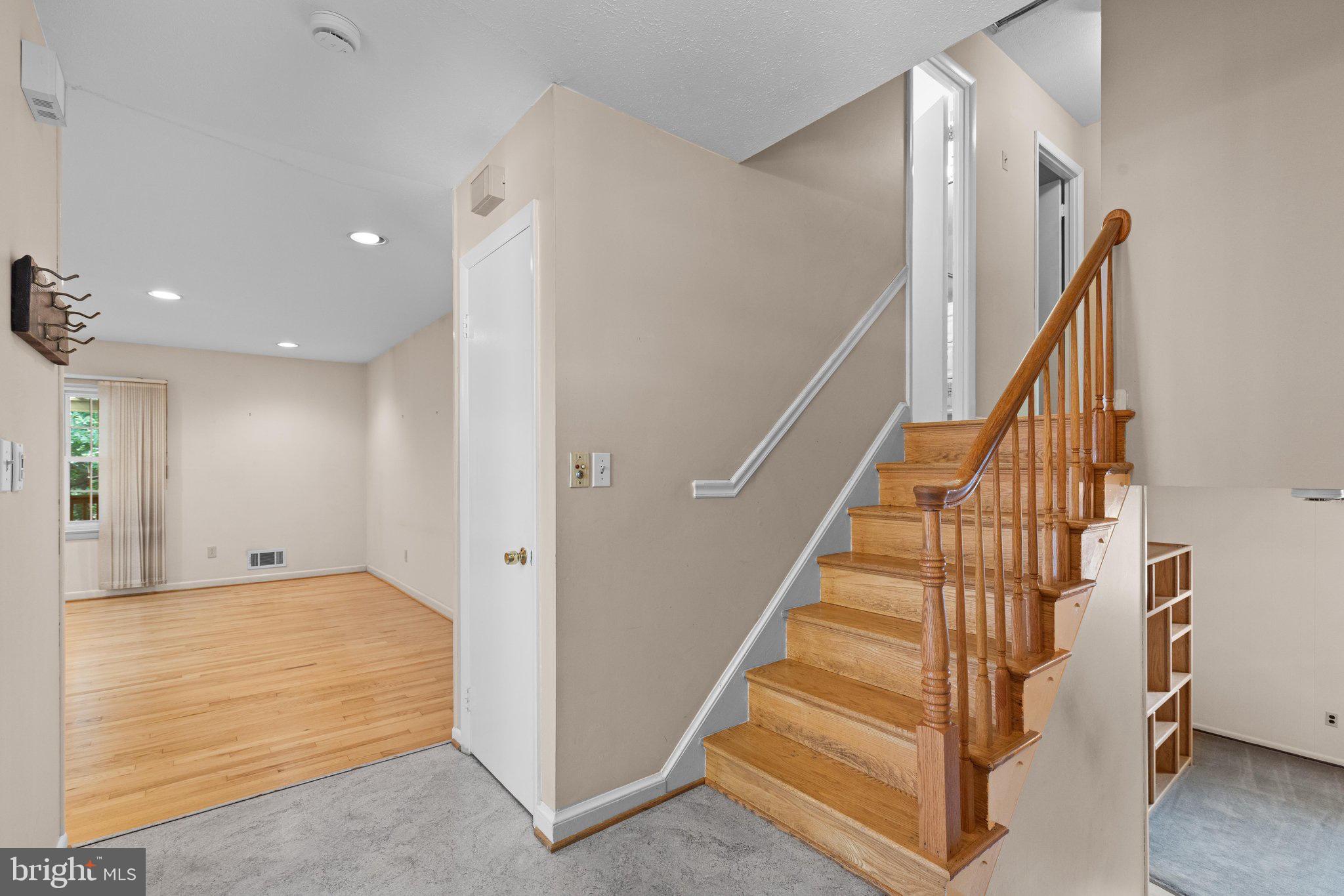 1007 RUPPERT ROAD