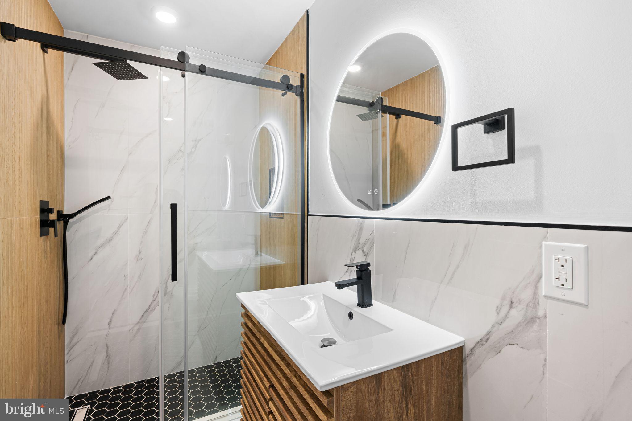 WEST KENSINGTON - Residential Income