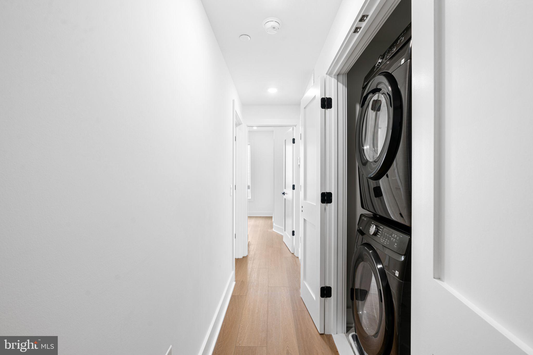 WEST KENSINGTON - Residential Income