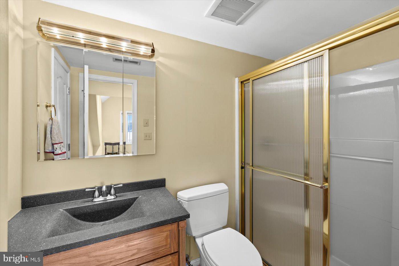 LAKE OF THE WOODS - Residential