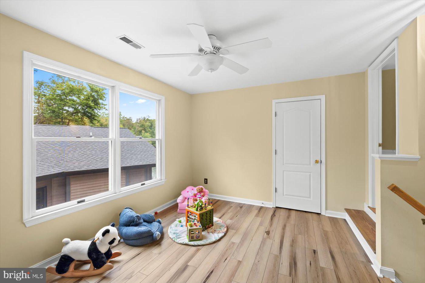 LAKE OF THE WOODS - Residential