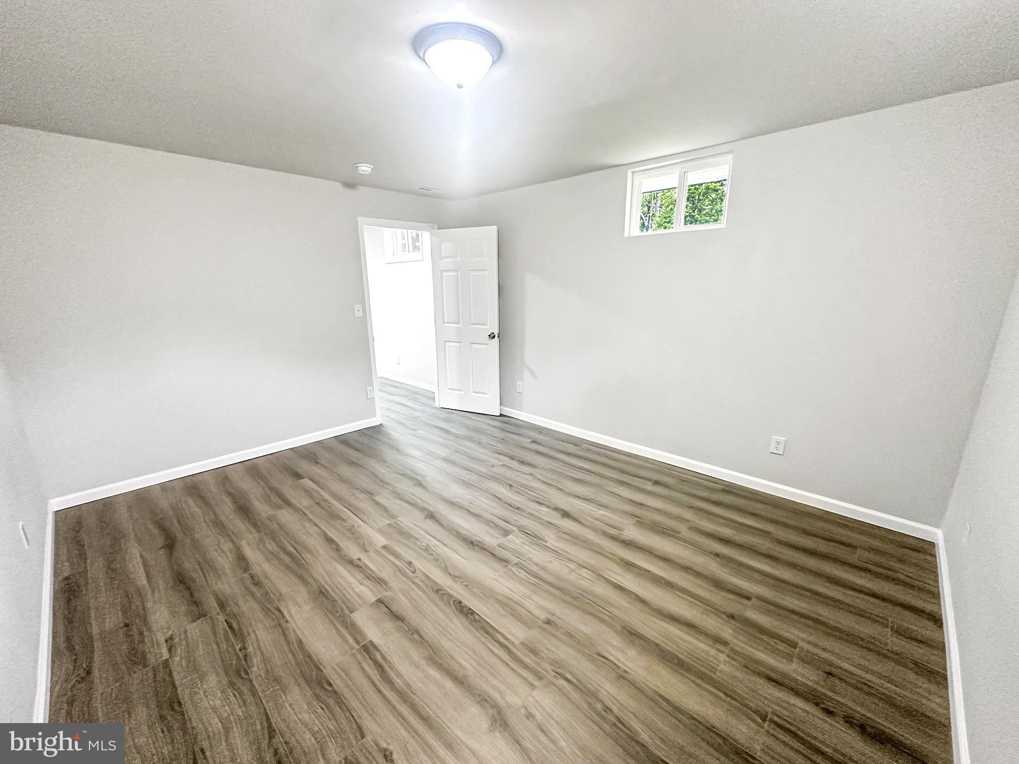 BRIGHTLEAF KNOLL - Residential